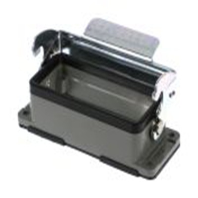 936012571 Molex product image